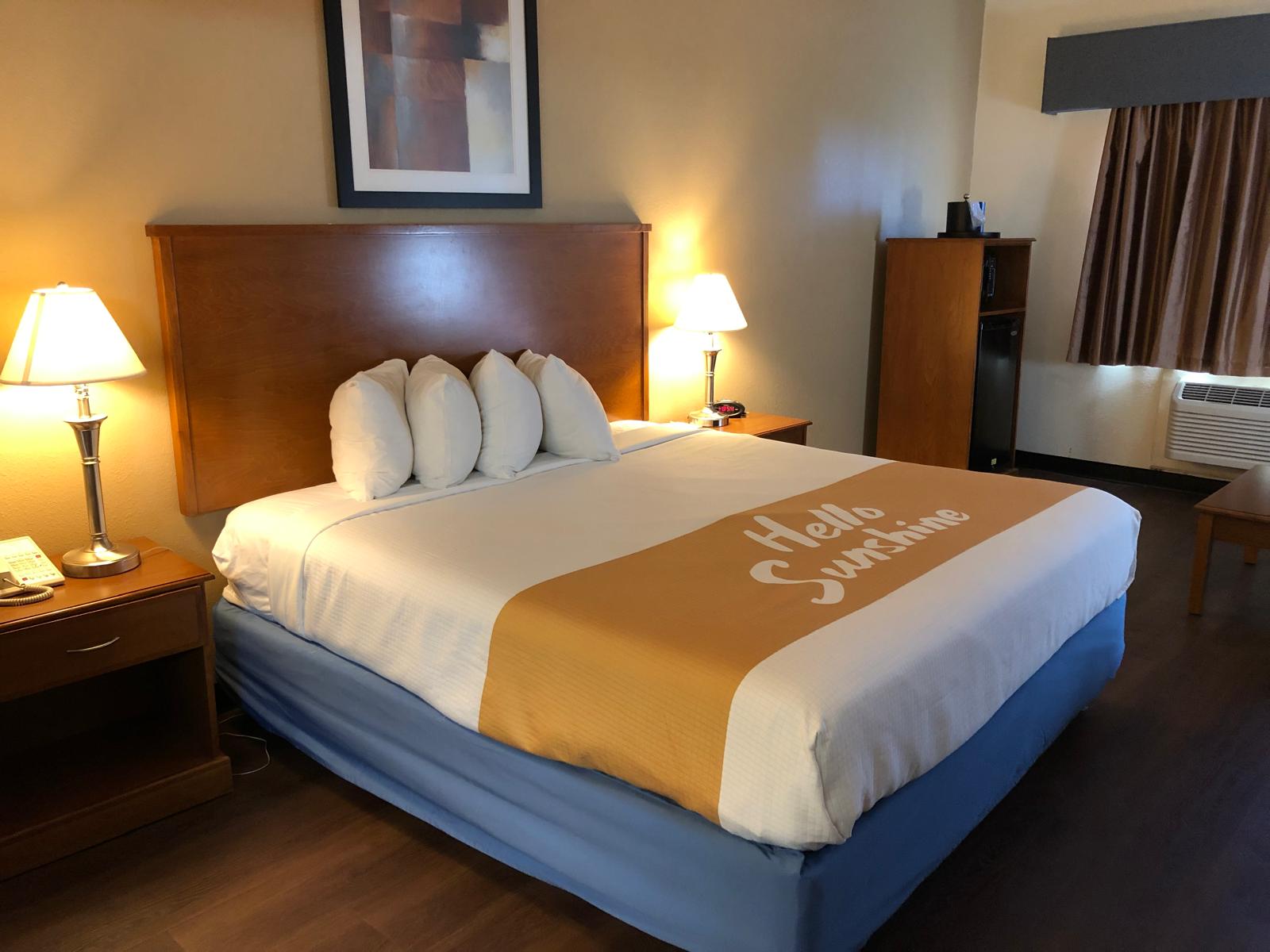 hilton-garden-inn-memphiswolfchase-galleria