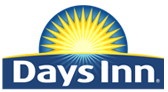 Days Inn Phenix City